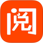 免费阅读器iPad版-免费阅读器iOS版下载v1.0 苹果版