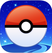 pokemon go美区懒人走路版-精灵宝可梦go美区移动走路版下载1.0.2 ios最新版