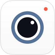 InstaSize iPad版-InstaSize苹果版下载v3.7.3 官方最新版