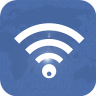 51Wi-Fi 2.2.0 安卓版