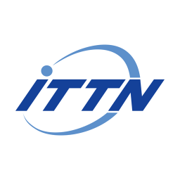 ITTN 1.0 安卓版