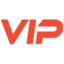 助手vip