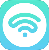 WiFi万能密码蓝钥匙版-WiFi万能密码钥匙ios版下载1.3.0苹果版