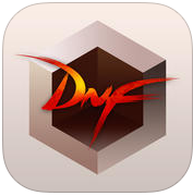 多玩DNF盒子For 地下城与勇士APP苹果版-多玩DNF盒子iOS版下载v1.5iPhone