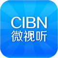 cibn微视听ios版-cibn微视听苹果版下载V1.1 ipad