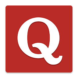 Quora 2.3.10 最新安卓版