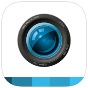 PicShop HD软件下载-PicShop HD（照片编辑器）下载3.0.0