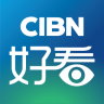 CIBN好看 1.1.1 安卓版