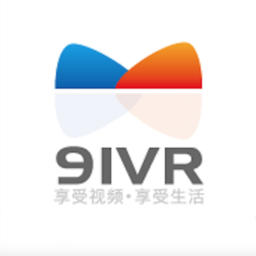 91VR 1.0 安卓版