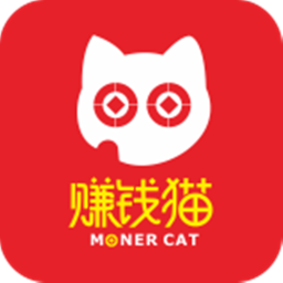 赚钱猫 1.0 最新版