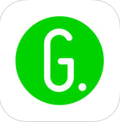 G信ios下载-G信苹果版下载v1.1 官方版