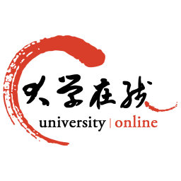 大学在线 1.7 最新版