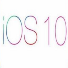 iOS10 Beta5公测版/预览版固件下载-iOS10 Beta5固件完整版下载