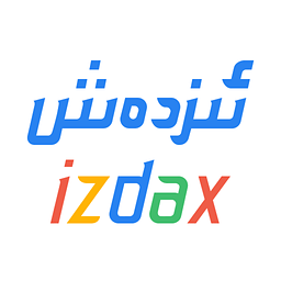 izdax tori mp3下载器-izdax tori uygurqa下载V3.8.4 安卓手机版