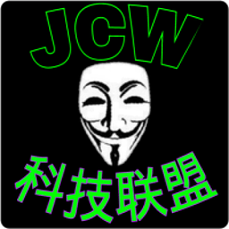 JCW科技联盟 1.2.3 安卓版