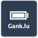 Gank.io app下载-Gank.io下载v1.0.1 最新版