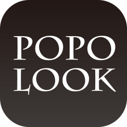 POPOLOOK 1.1.2 安卓版