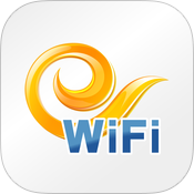 天翼wifi客户端ipad版-天翼wifi客户端苹果手机版下载v3.4.3 官方ios版