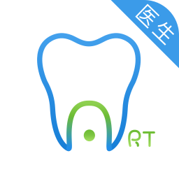 牙艺医生版 2.0.7 最新版