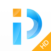 PPTV聚力ipad版-PPTV网络电视 for ipad下载v4.4.4 官方安装版