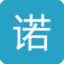 诺信时贷 1.0.1 最新版