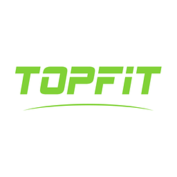 TopFit 1.0 最新版