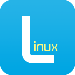 Linux课 2.1.0 安卓版