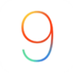 ios 9.3.5固件官方正式版-ios9.3.5正式版固件下载