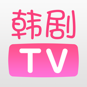韩剧TViOS版-韩剧TV苹果版下载v1.4.5