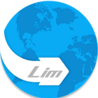 Lim浏览器app