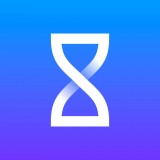 计时器软件Timeglass-Timeglass苹果版下载v1.0.1 官方最新版