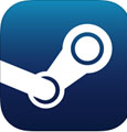 steam手机令牌苹果版-steam手机令牌ios版下载v2.0.10 官方最新版