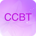 CCBT官方下载-认知行为治疗软件CCBT app下载v1.0 官方安卓版