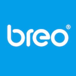 breo 1.0 最新版