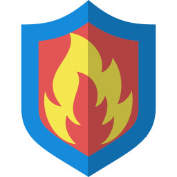 Evorim Free Firewall（免费防火墙） 1.3.1 中文免费版