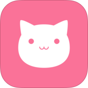 猫耳直播苹果版下载-猫耳直播iPhone版下载v1.1.5 官方IOS版