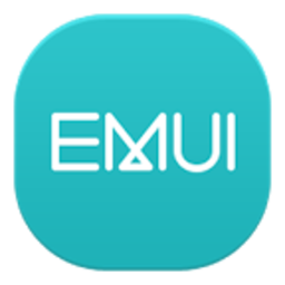 EMUI启动器 1.0.5 安卓版