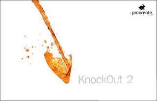 Knockout2.0汉化版