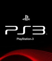 PC版PS3模拟器 中文版