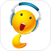 IS语音app-IS语音（真人娱乐互动社区）下载V3.1.2 官方ios版