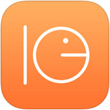 Le173iOS版下载-Le173 app苹果版下载v1.0.0官方版