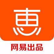 惠惠购物助手ipad版-惠惠购物助手 for ipad下载3.8.4 官方版