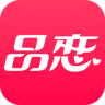 品恋ios版下载-品恋app苹果版下载v2.0.1 官方最新版