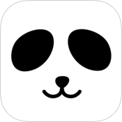 熊猫苹果助手-熊猫助手iphone最新版下载v1.0ios官方版