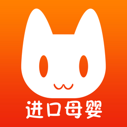 普乐猫 1.0.0 安卓版