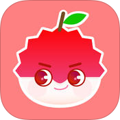 荔枝直播app下载-荔枝直播下载v1.3.5 官方IOS版