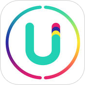 U脉ios版下载-U脉苹果版下载v1.0.0最新版