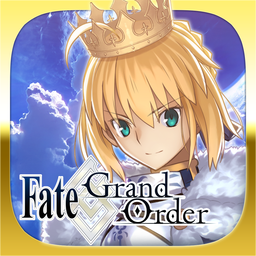 FGO 辅助