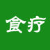 食疗产业网 01.00.0000 安卓版