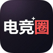 电竞圈app苹果版下载-电竞圈ios版下载v2.2.1 苹果版